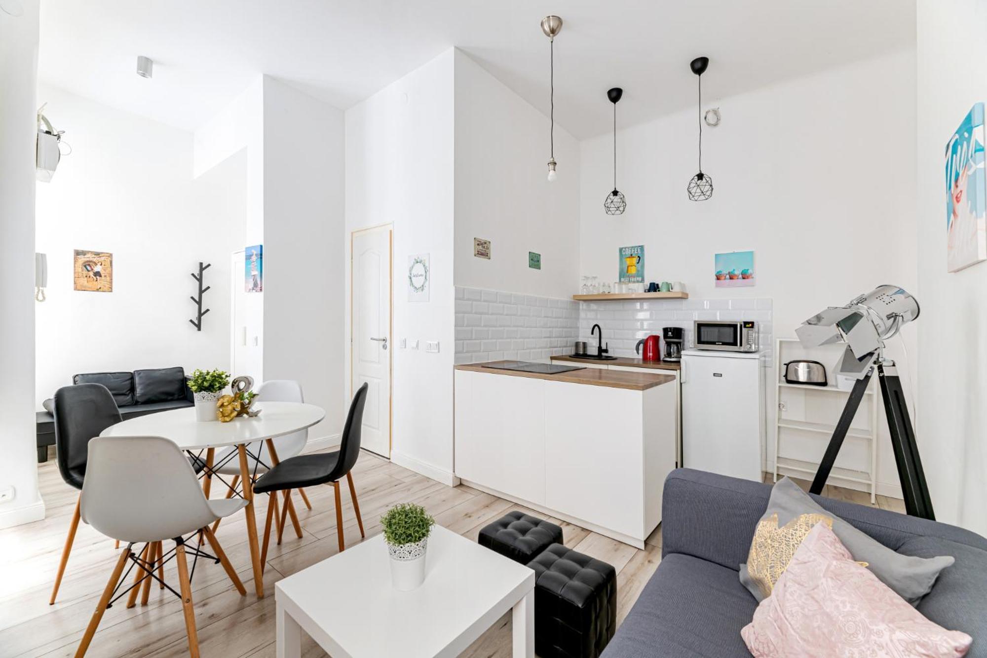 Danubegreen Bright Two Bedroom Apartment Near Margaret Island บูดาเปสต์ ภายนอก รูปภาพ