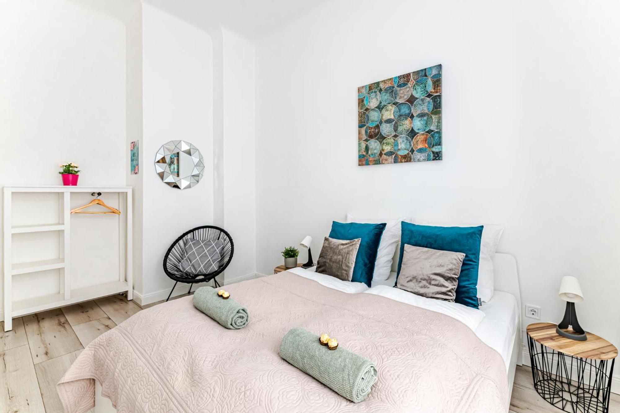 Danubegreen Bright Two Bedroom Apartment Near Margaret Island บูดาเปสต์ ภายนอก รูปภาพ