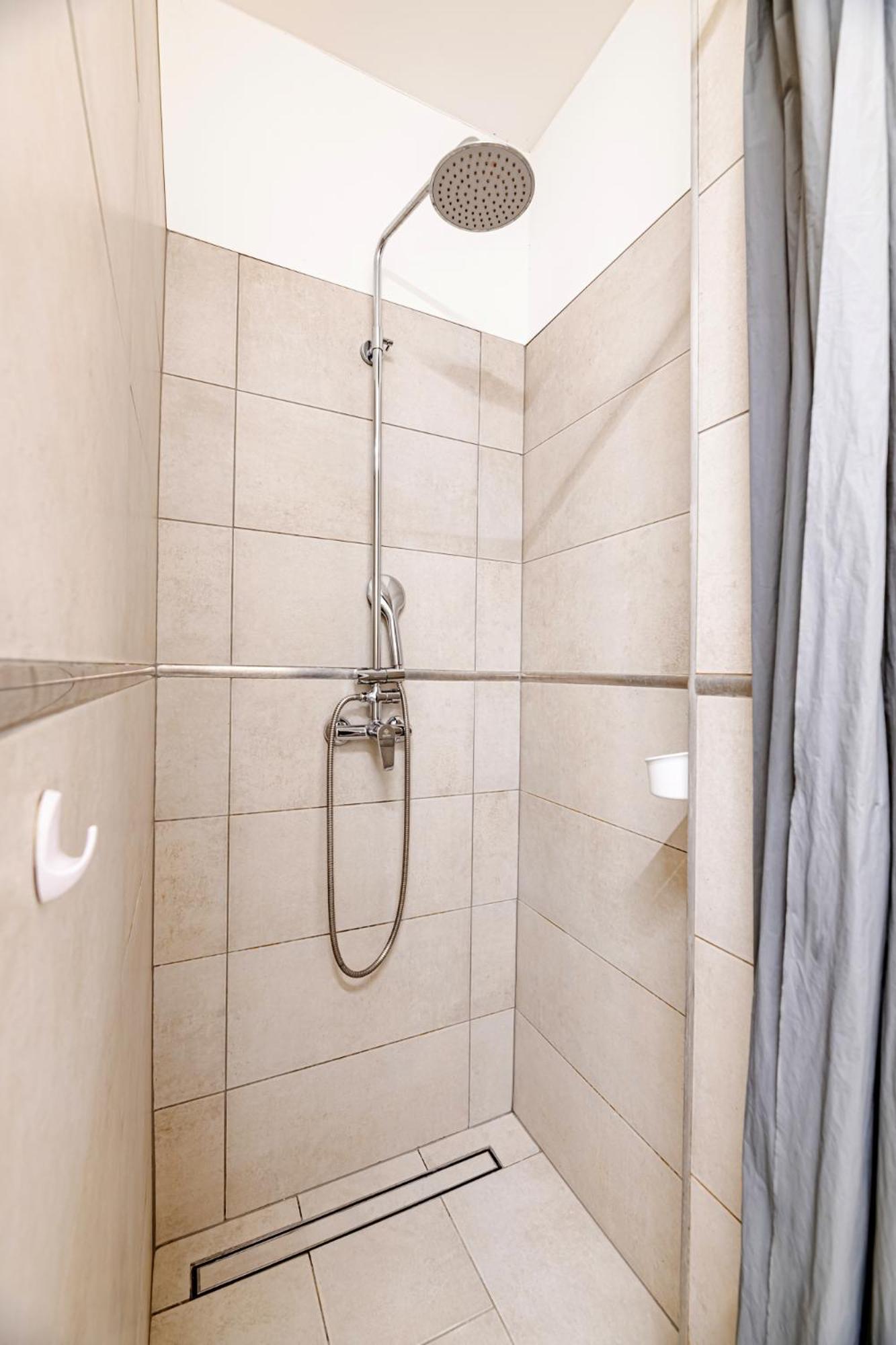 Danubegreen Bright Two Bedroom Apartment Near Margaret Island บูดาเปสต์ ภายนอก รูปภาพ