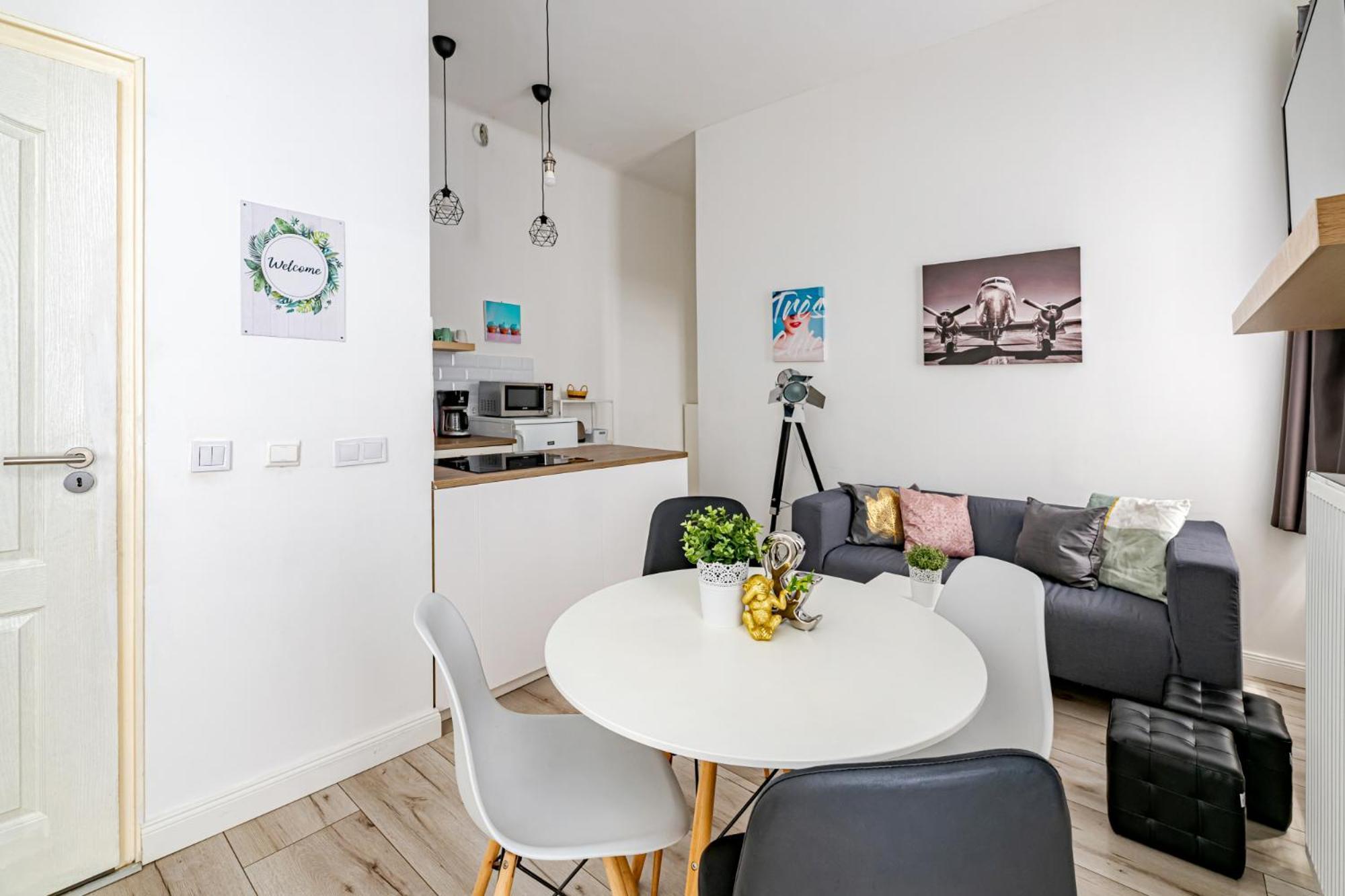 Danubegreen Bright Two Bedroom Apartment Near Margaret Island บูดาเปสต์ ภายนอก รูปภาพ